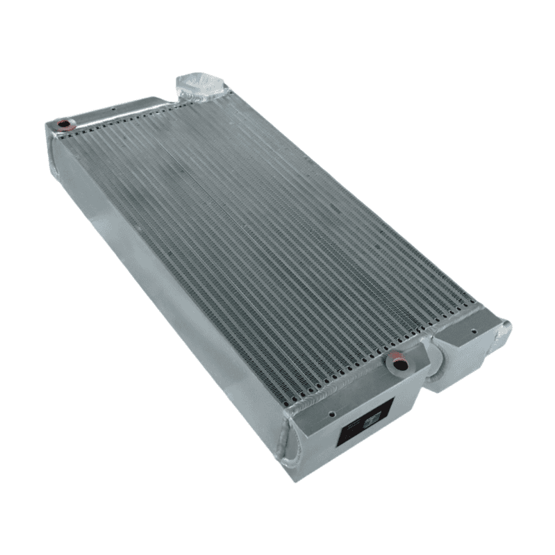 阿特拉斯 1613737300 冷却器_麦格压缩机（江苏）有限公司