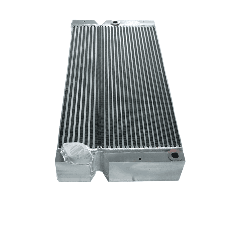 阿特拉斯 1613737300 冷却器_麦格压缩机（江苏）有限公司