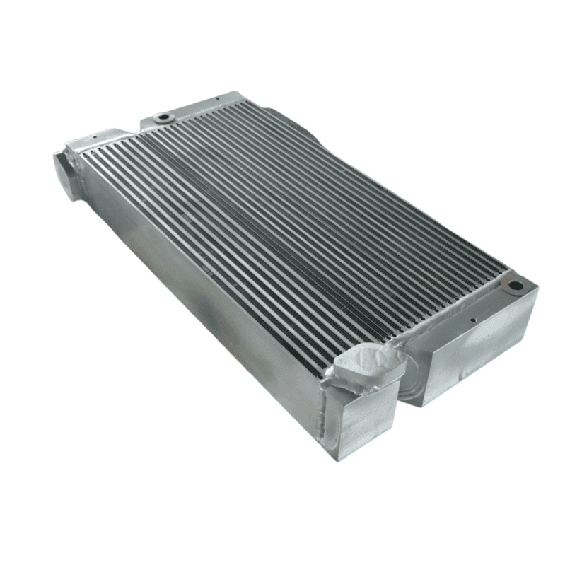 阿特拉斯 1613737300 冷却器