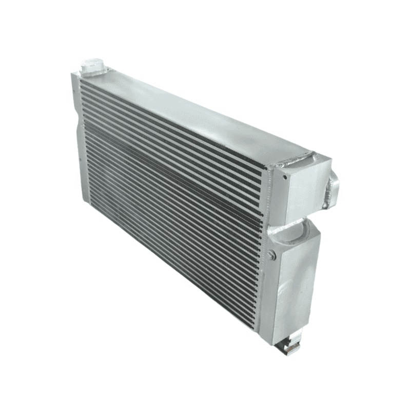 阿特拉斯 1613737300 冷却器_麦格压缩机（江苏）有限公司