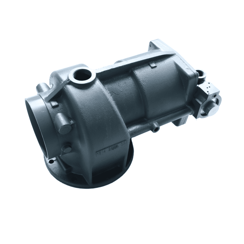 阿特拉斯 1614900883 卸荷阀组件_麦格压缩机（江苏）有限公司