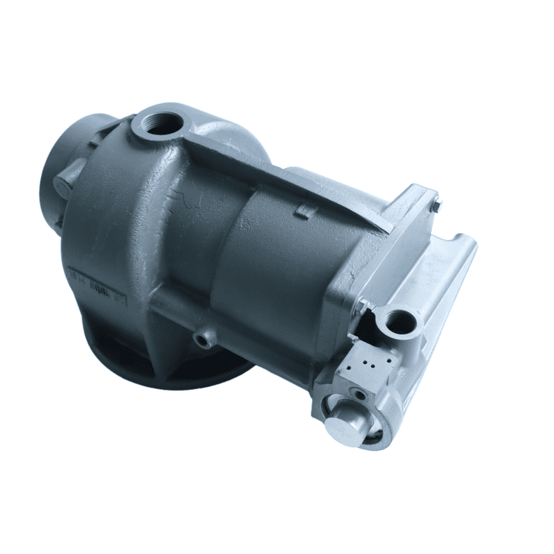 阿特拉斯 1614900883 卸荷阀组件_麦格压缩机（江苏）有限公司