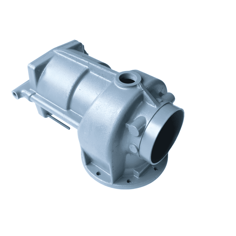 阿特拉斯 1614900883 卸荷阀组件_麦格压缩机（江苏）有限公司