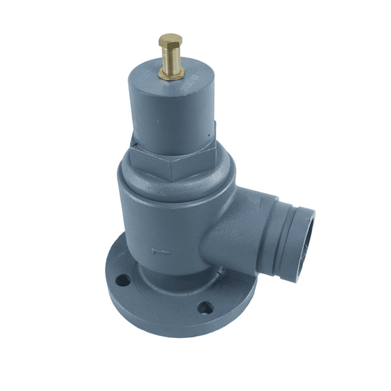 博莱特1625166223最小压力阀_麦格压缩机（江苏）有限公司