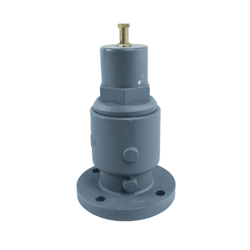 博莱特1625166223最小压力阀_麦格压缩机（江苏）有限公司