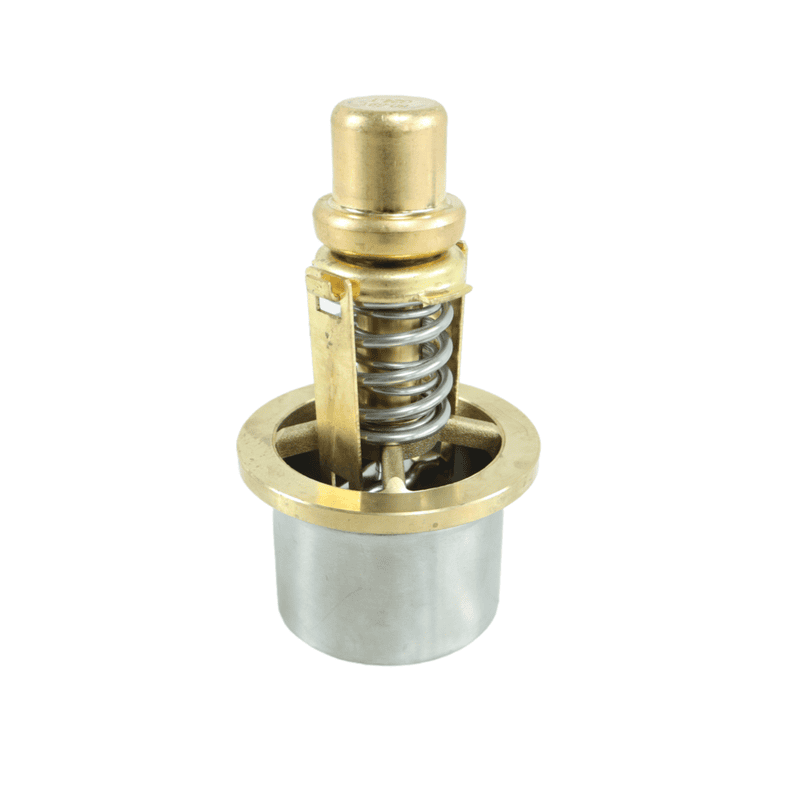 国产 AF5015U10 温控阀芯_麦格压缩机（江苏）有限公司