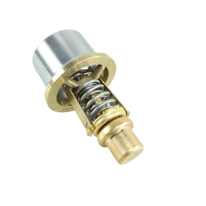 国产 AF5015U10 温控阀芯_麦格压缩机（江苏）有限公司