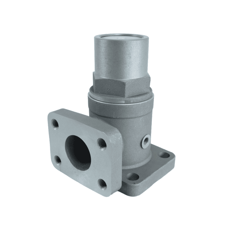 国产 MPV-50T-Y 最小压力阀_麦格压缩机（江苏）有限公司