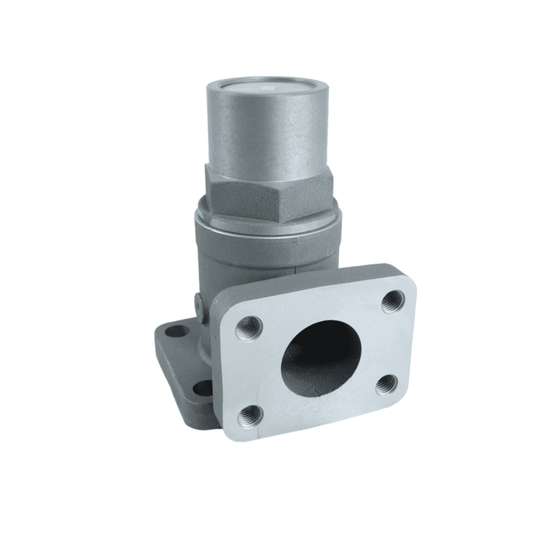 国产 MPV-50T-Y 最小压力阀