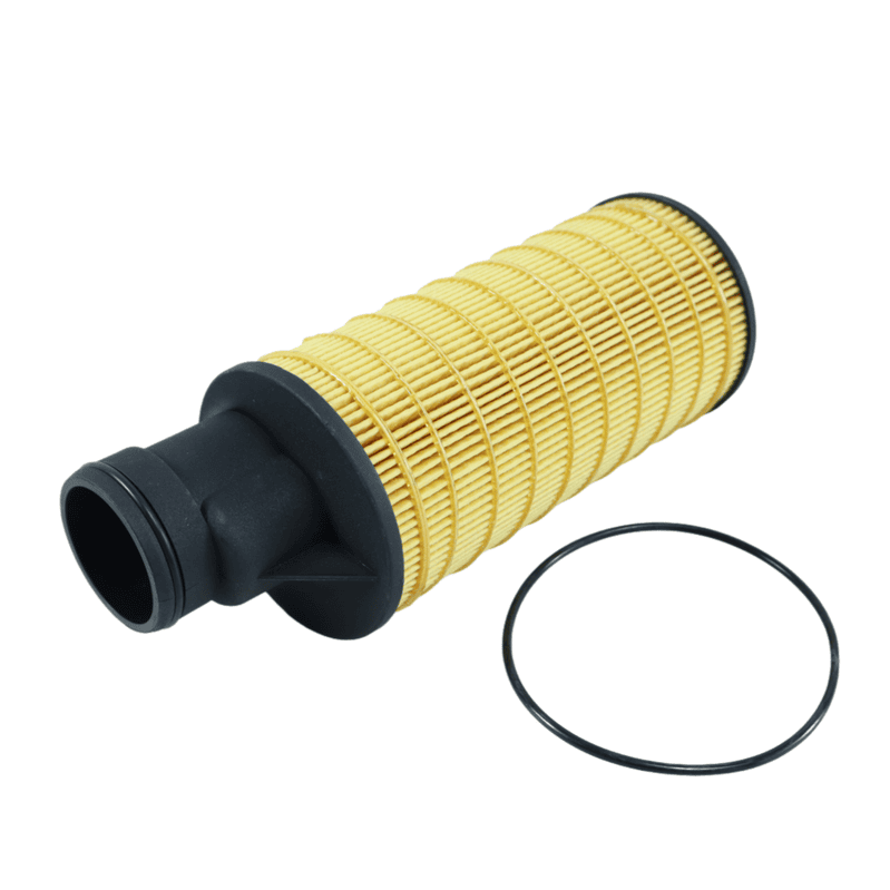 阿特拉斯 1625840081 油滤_麦格压缩机（江苏）有限公司