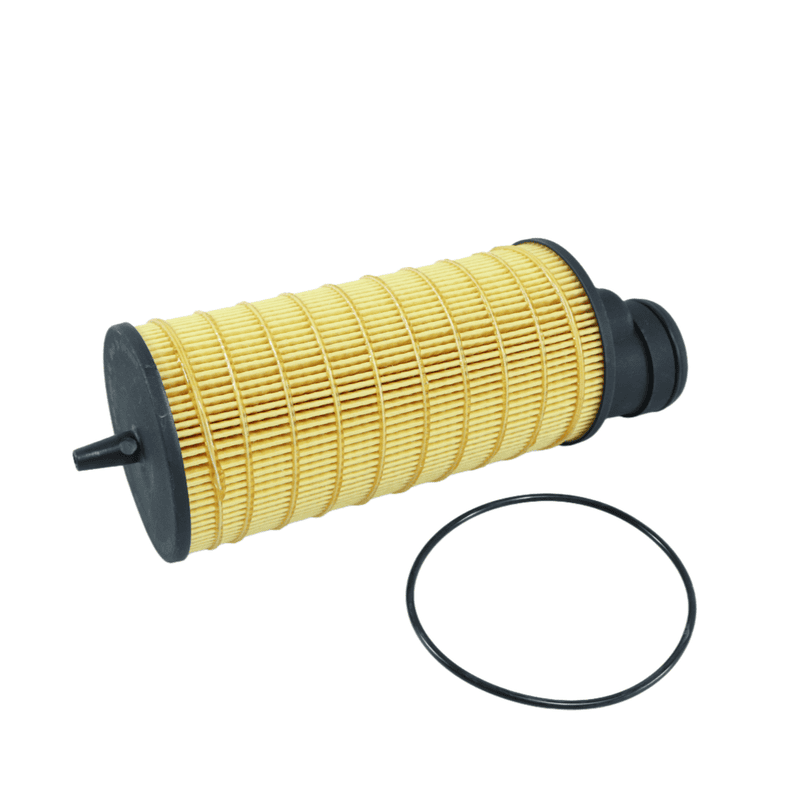 阿特拉斯 1625840081 油滤_麦格压缩机（江苏）有限公司