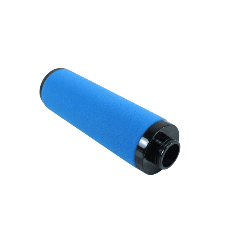 阿特拉斯 2901300005 滤芯_麦格压缩机（江苏）有限公司