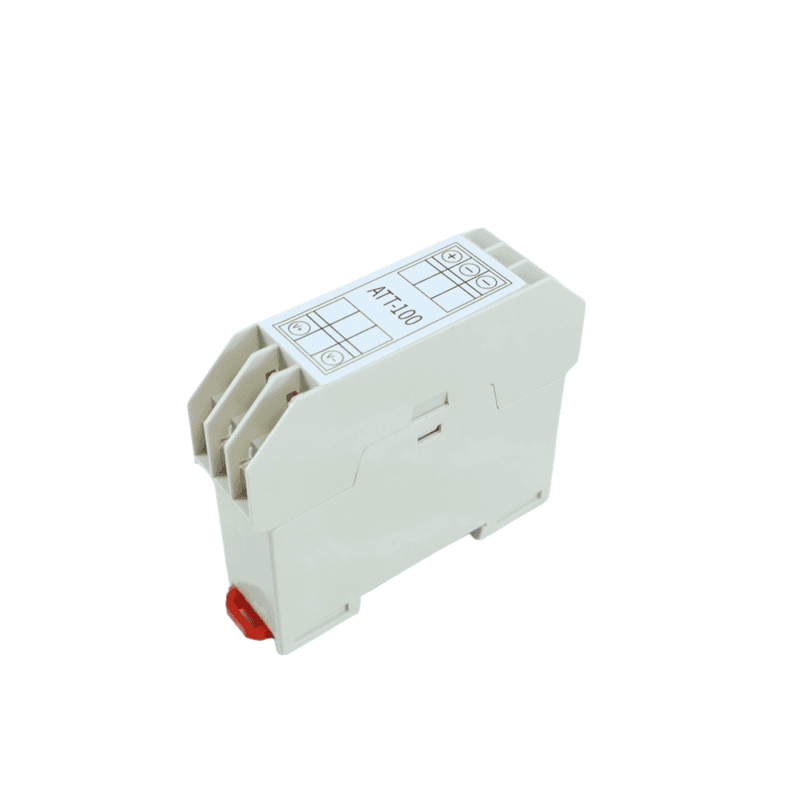 国产 ATT-100 传感器变速器_麦格压缩机（江苏）有限公司