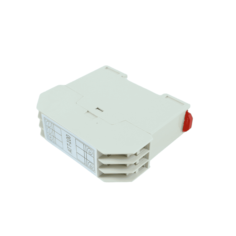 国产 ATT-100 传感器变速器