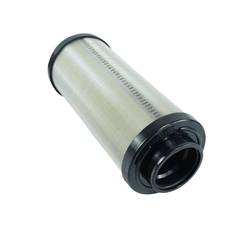 国产 EDS 700 管道滤芯_麦格压缩机（江苏）有限公司