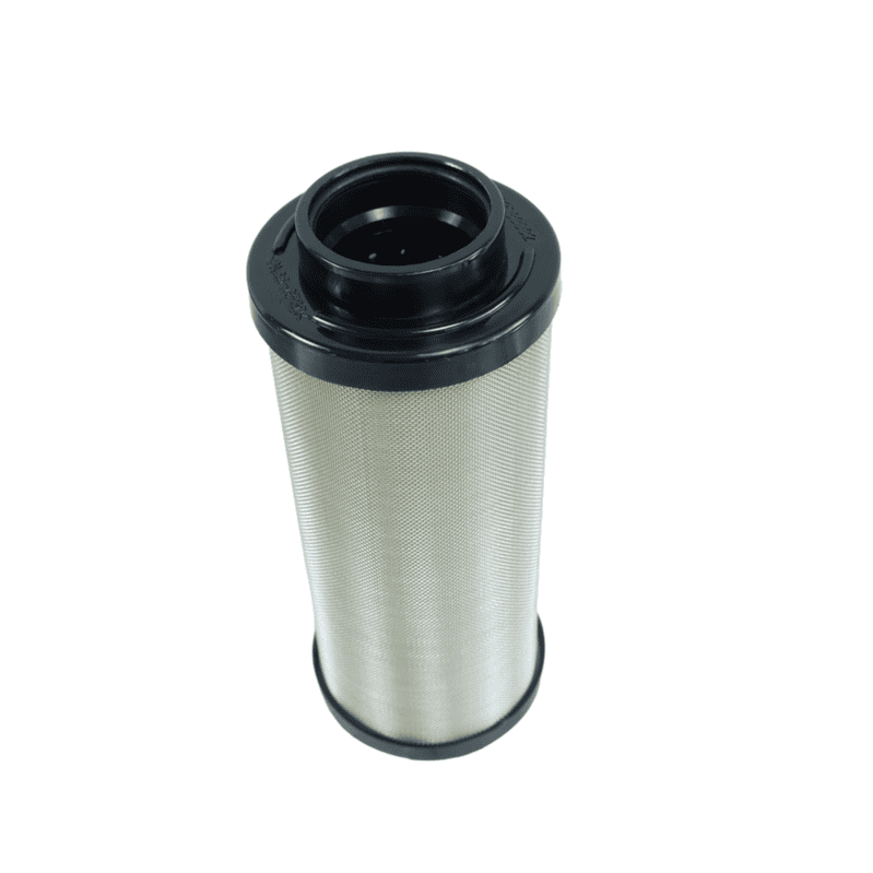 国产 EDS 700 管道滤芯
