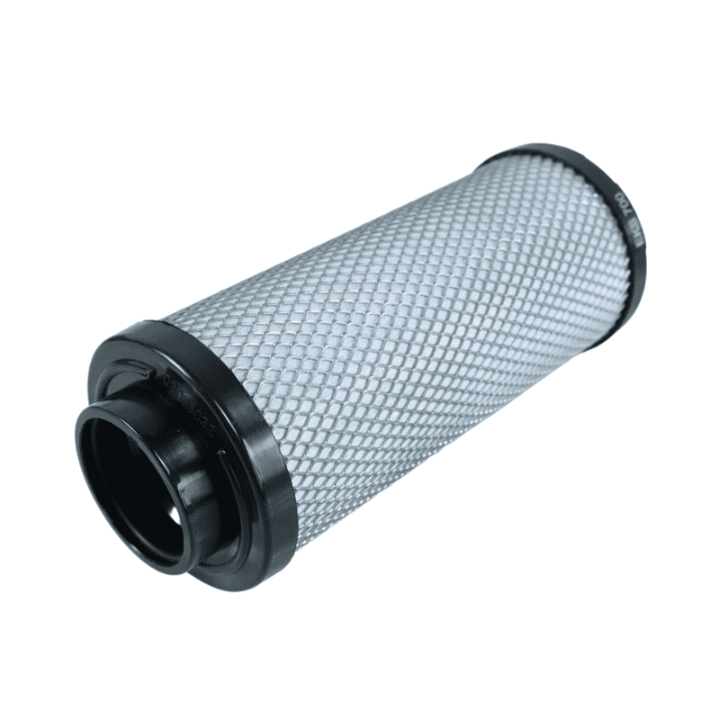 国产EKS 700 管道滤芯_麦格压缩机（江苏）有限公司