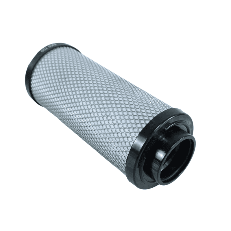 国产EKS 700 管道滤芯_麦格压缩机（江苏）有限公司