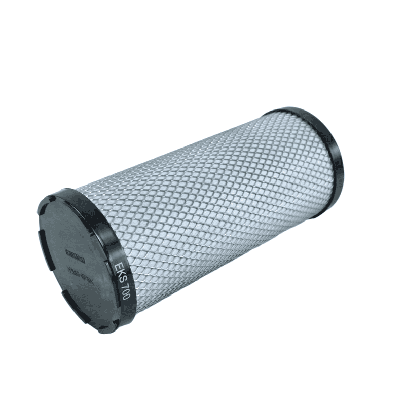 国产EKS 700 管道滤芯_麦格压缩机（江苏）有限公司