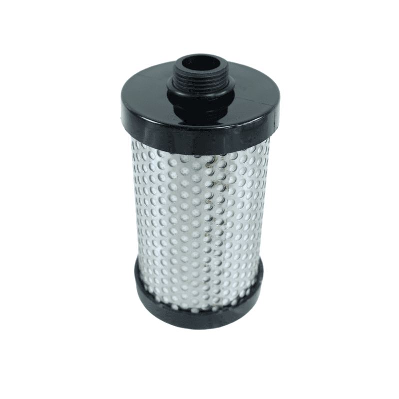 国产 ELS 150 滤芯_麦格压缩机（江苏）有限公司