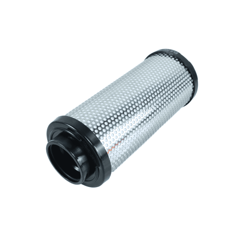 国产 ELS 700 管道滤芯