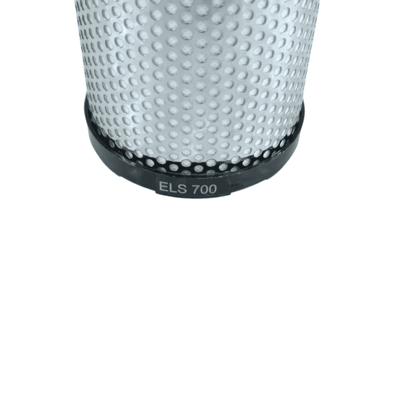 国产 ELS 700 管道滤芯_麦格压缩机（江苏）有限公司