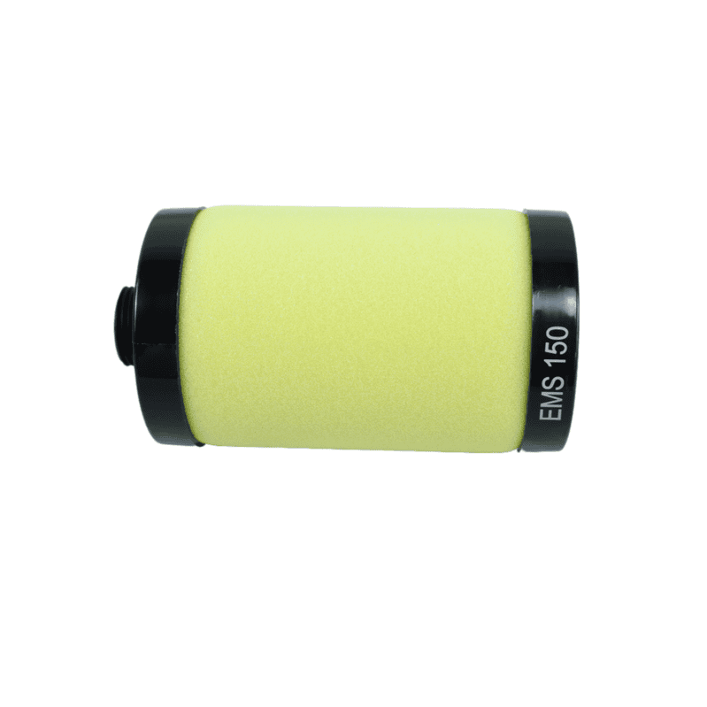 国产 EMS 150 滤芯_麦格压缩机（江苏）有限公司