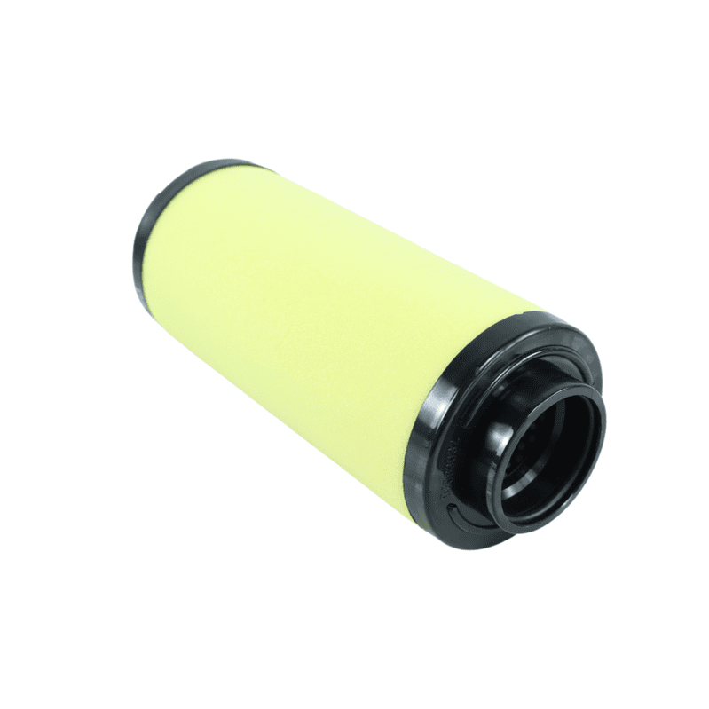 国产 EMS 700 管道滤芯_麦格压缩机（江苏）有限公司