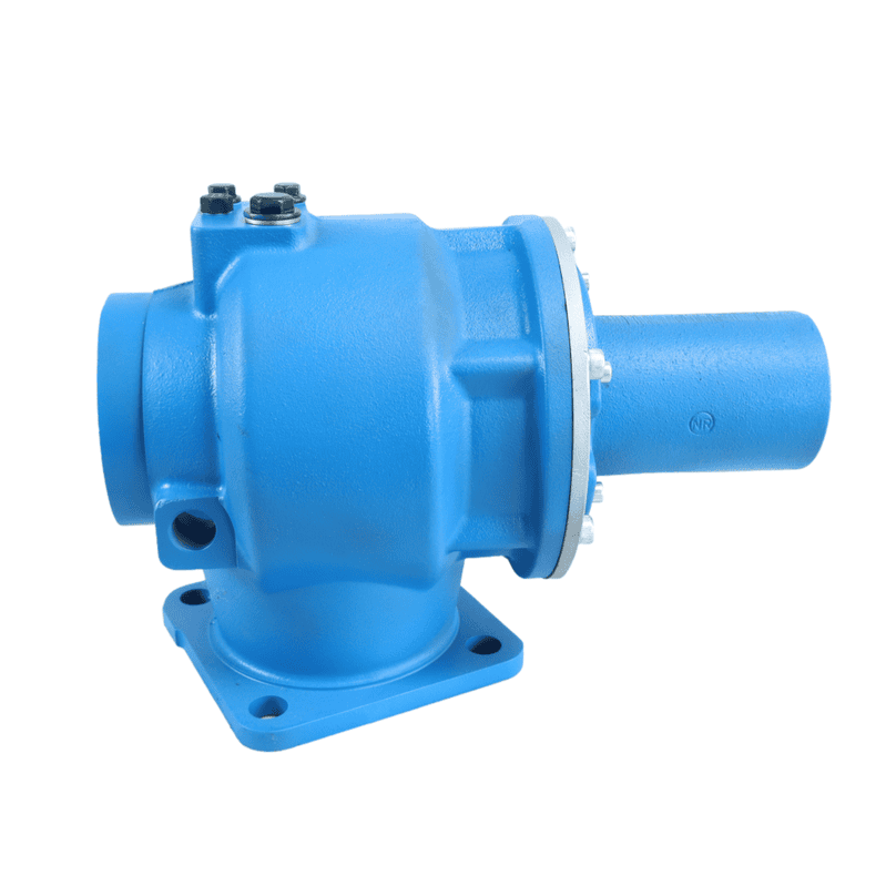 博格242045800P进气阀总成_麦格压缩机（江苏）有限公司