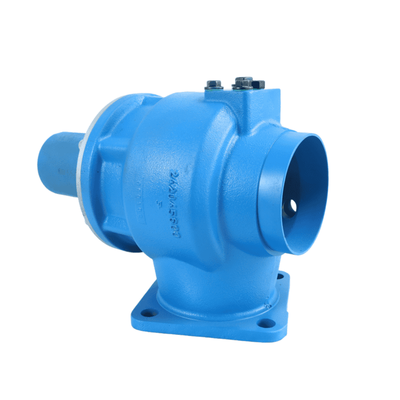 博格242045800P进气阀总成