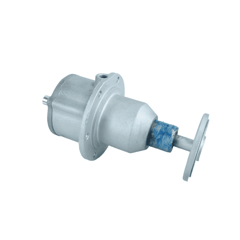 博格2420079661P进气阀维修包_麦格压缩机（江苏）有限公司