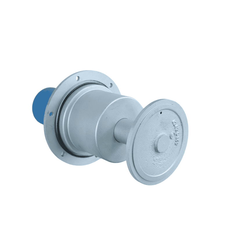 博格2420269671P进气阀维修包_麦格压缩机（江苏）有限公司