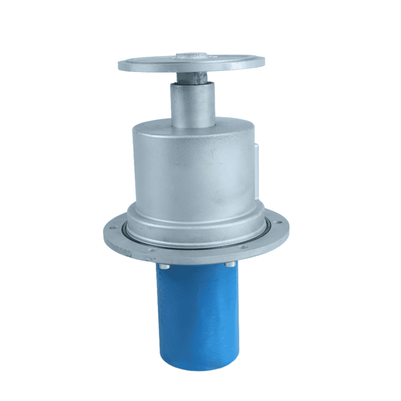 博格2420269671P进气阀维修包_麦格压缩机（江苏）有限公司