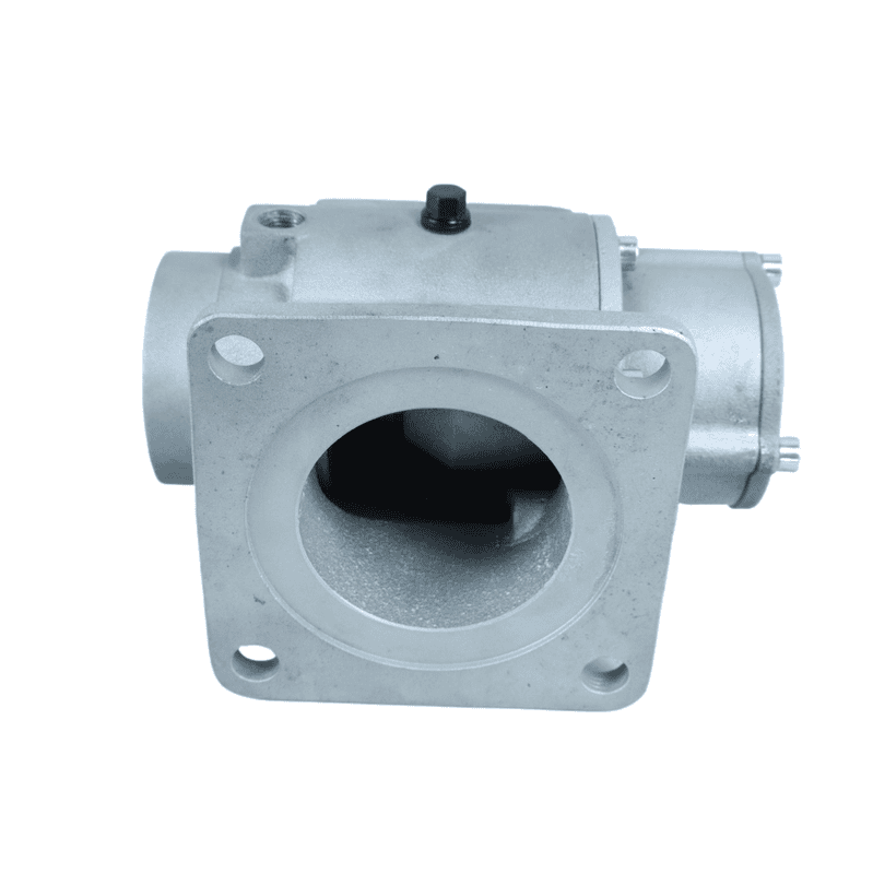 博格2420299661P进气阀总成