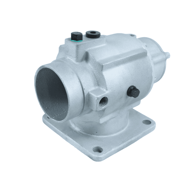 博格2420299661P进气阀总成_麦格压缩机（江苏）有限公司