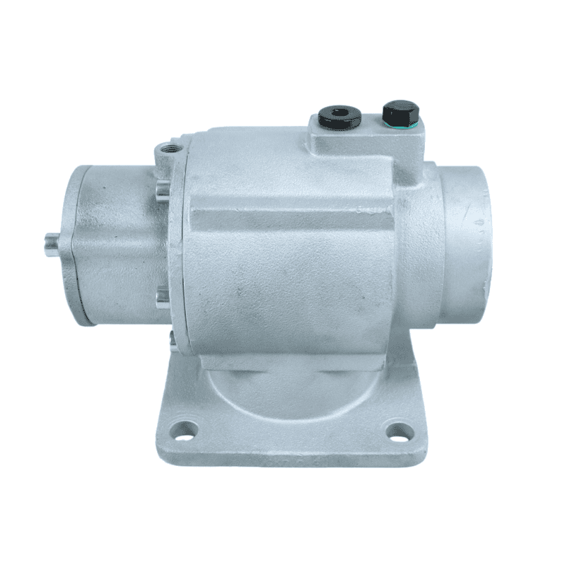 博格2420299661P进气阀总成_麦格压缩机（江苏）有限公司