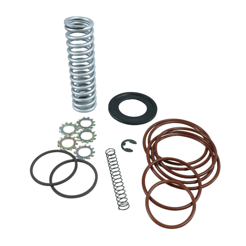 阿特拉斯2901000600最小压力阀维修包_麦格压缩机（江苏）有限公司