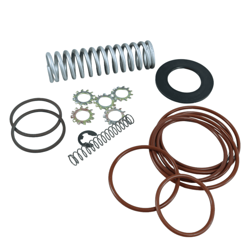 阿特拉斯2901000600最小压力阀维修包_麦格压缩机（江苏）有限公司