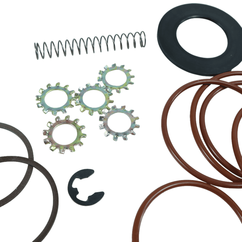 阿特拉斯2901000600最小压力阀维修包_麦格压缩机（江苏）有限公司