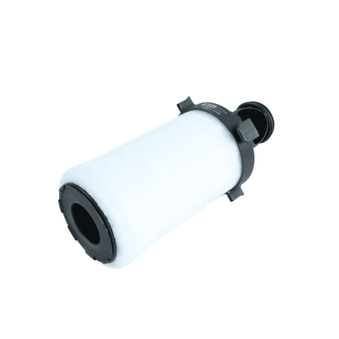 Oil - X Evolution P025AO 管道滤芯_麦格压缩机（江苏）有限公司