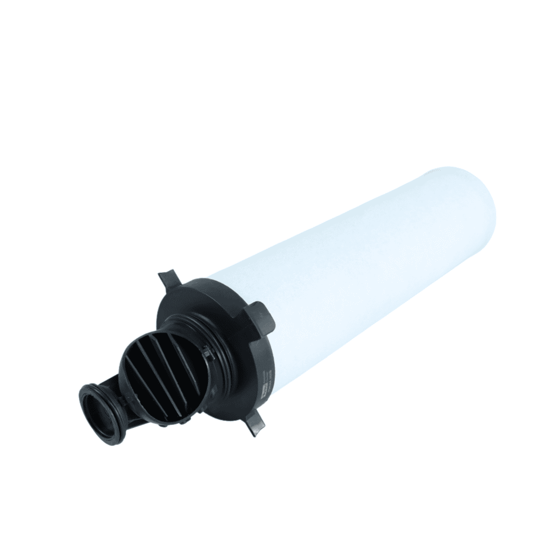 Oil - X Evolution P045AA 管道滤芯_麦格压缩机（江苏）有限公司