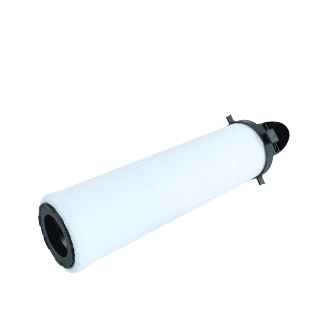 Oil - X Evolution P045AA 管道滤芯_麦格压缩机（江苏）有限公司