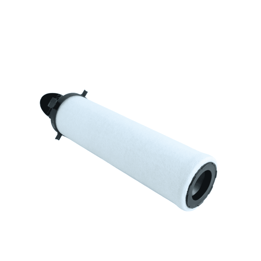 Oil - X Evolution P045AA 管道滤芯_麦格压缩机（江苏）有限公司