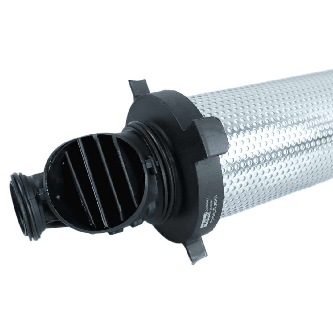 派克 P045ACS 管道滤芯_麦格压缩机（江苏）有限公司