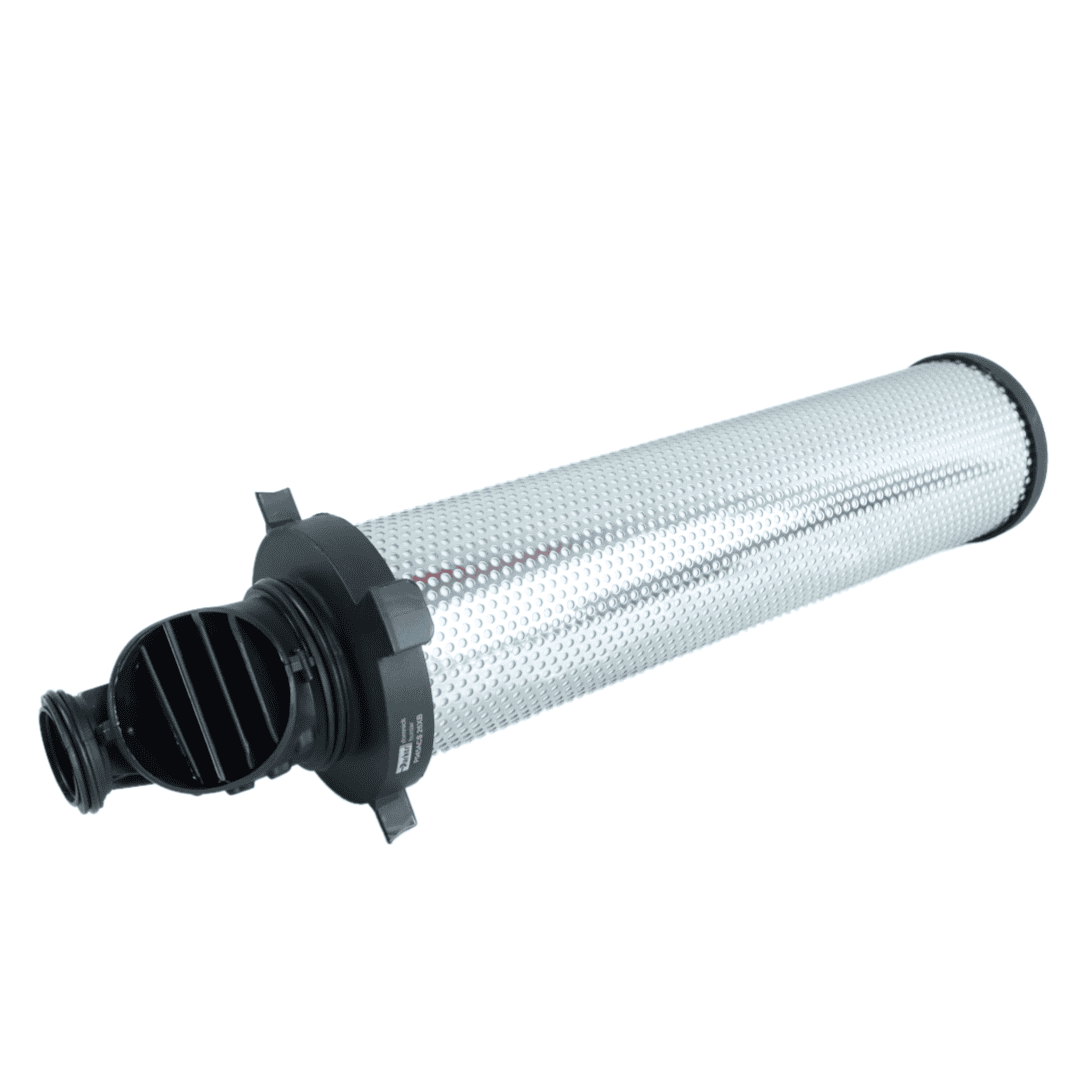 派克 P045ACS 管道滤芯_麦格压缩机（江苏）有限公司