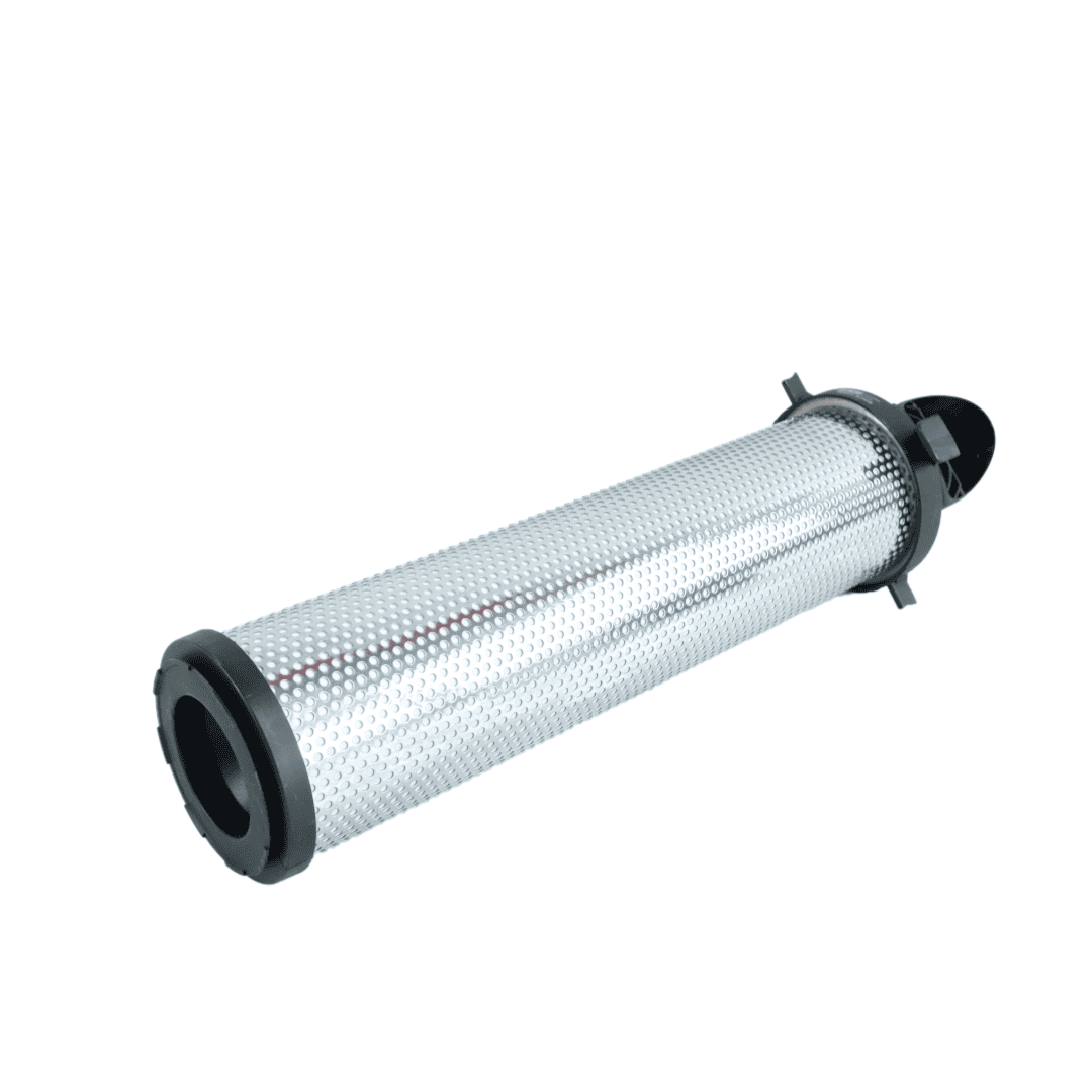 派克 P045ACS 管道滤芯