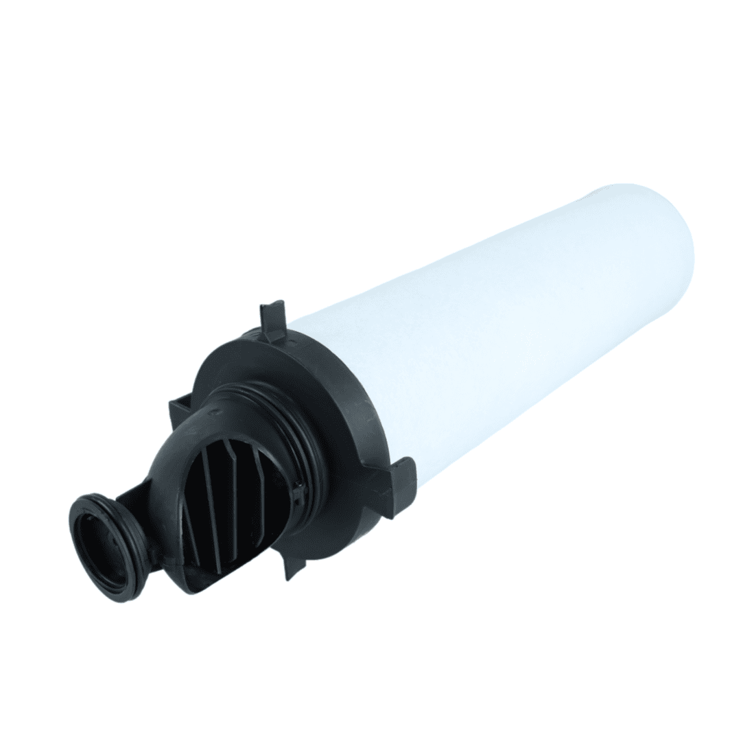 派克 P045AO 管道滤芯