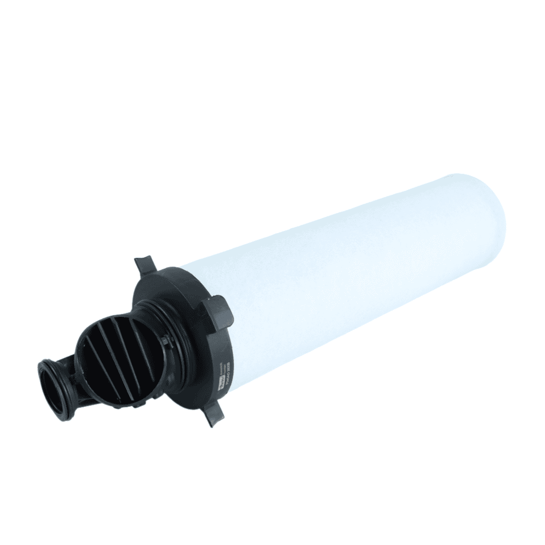 派克 P045AO 管道滤芯_麦格压缩机（江苏）有限公司