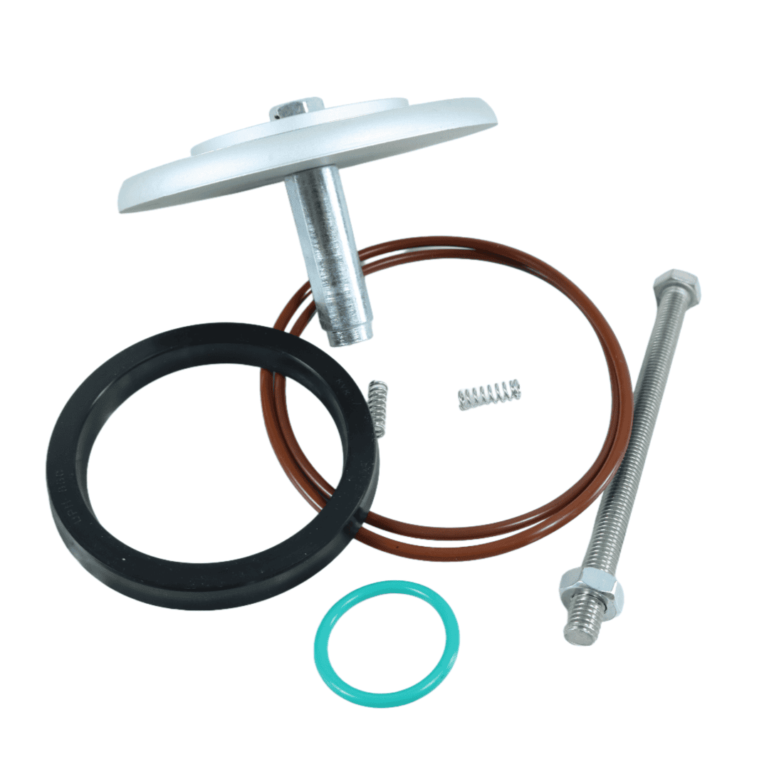 凯撒Kaeser 400892.0 进气阀配件_麦格压缩机（江苏）有限公司