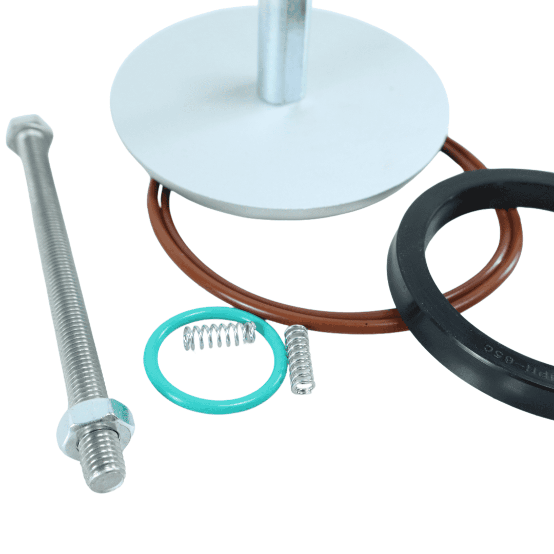 凯撒Kaeser 400892.0 进气阀配件